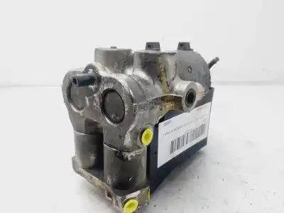 Автозапчасти б/у  за MERCEDES-BENZ CLASE C (W202)  ссылки OEM IAM 2265110066  