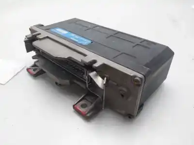Second-hand car spare part abs control unit for mercedes-benz clase c (w202) c 200 d (202.120) oem iam references 0125457432  