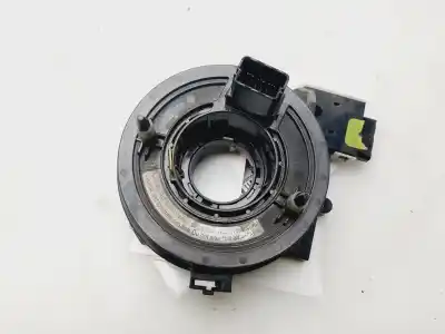 Автозапчастина б/у кільце піддушки безопасности для seat leon (1p1) 2.0 tdi 16v посилання на oem iam 1k0959653c  