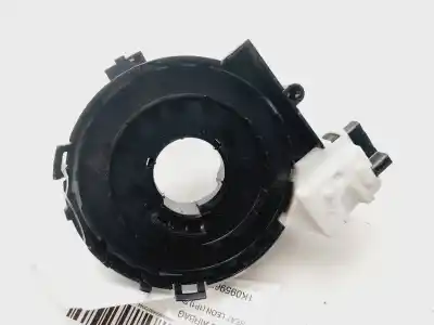 Автозапчастина б/у кільце піддушки безопасности для seat leon (1p1) 2.0 tdi 16v посилання на oem iam 1k0959653c  