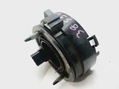 Автозапчастина б/у кільце піддушки безопасности для seat leon (1p1) 2.0 tdi 16v посилання на oem iam 1k0959653c  