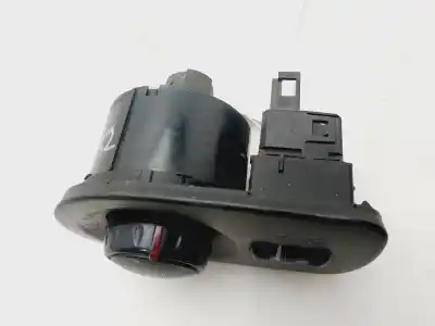 Автозапчасти б/у управление светом за seat leon (1p1) 2.0 tdi 16v ссылки oem iam 1p1941431b