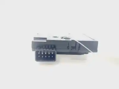 Автозапчастина б/у ДАТЧИК КУТУ ПОВОРОТУ для SEAT LEON (1P1)  Посилання на OEM IAM 1K0959654  