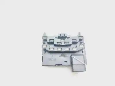 Автозапчастина б/у датчик куту повороту для seat leon (1p1) 2.0 tdi 16v посилання на oem iam 1k0959654  