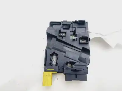 Автозапчастина б/у датчик куту повороту для seat leon (1p1) 2.0 tdi 16v посилання на oem iam 1k0953549ag  