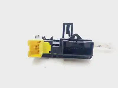 Автозапчастина б/у датчик куту повороту для seat leon (1p1) 2.0 tdi 16v посилання на oem iam 1k0953549ag  