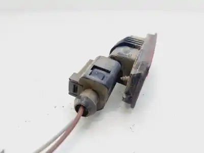 Автозапчастина б/у реєстрація пілот для SEAT LEON (1P1) 2.0 TDI 16V Посилання на OEM IAM 1J6943021B  