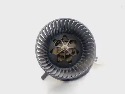 Автозапчасти б/у нагревательный вентилятор за SEAT LEON (1P1) 2.0 TDI 16V ссылки OEM IAM 1K1820015D   Автозапчасти б/у нагревательный вентилятор за SEAT LEON (1P1) 2.0 TDI 16V ссылки OEM IAM 1K1820015D