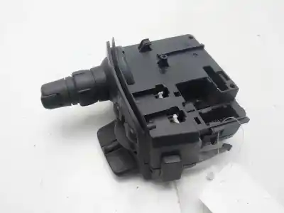 Peça sobressalente para automóvel em segunda mão  por RENAULT KANGOO  Referências OEM IAM 28363685  