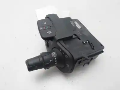 Pezzo di ricambio per auto di seconda mano comando pulito per renault kangoo profesional riferimenti oem iam 28363685  