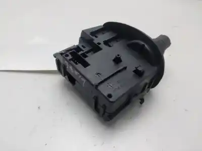 Pezzo di ricambio per auto di seconda mano comando pulito per renault kangoo profesional riferimenti oem iam 28363685  