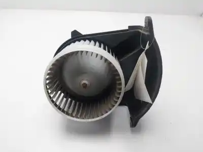 Peça sobressalente para automóvel em segunda mão ventilador de aquecimento por renault kangoo profesional referências oem iam 173830100  