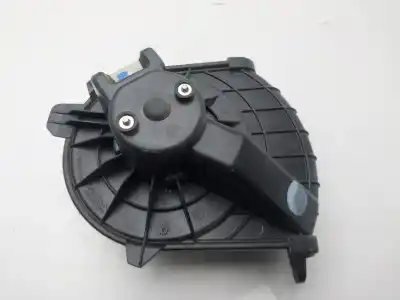 Peça sobressalente para automóvel em segunda mão ventilador de aquecimento por renault kangoo profesional referências oem iam 173830100  
