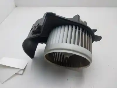Peça sobressalente para automóvel em segunda mão ventilador de aquecimento por renault kangoo profesional referências oem iam 173830100  