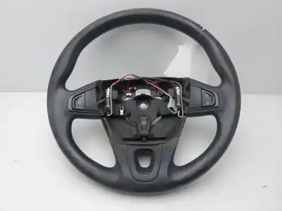 Peça sobressalente para automóvel em segunda mão volante por renault kangoo profesional referências oem iam 484006188r  