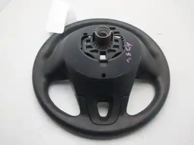 Peça sobressalente para automóvel em segunda mão volante por renault kangoo profesional referências oem iam 484006188r  