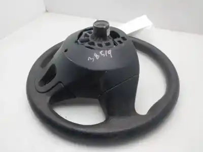 Pièce détachée automobile d'occasion Volant pour RENAULT KANGOO Profesional Références OEM IAM 484006188R  