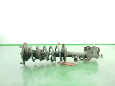Second-hand car spare part front left shock absorber for smart forfour (454) 1.5 cdi (454.001) oem iam references 4543203930  