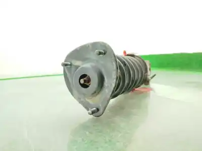 Second-hand car spare part front left shock absorber for smart forfour (454) 1.5 cdi (454.001) oem iam references 4543203930  