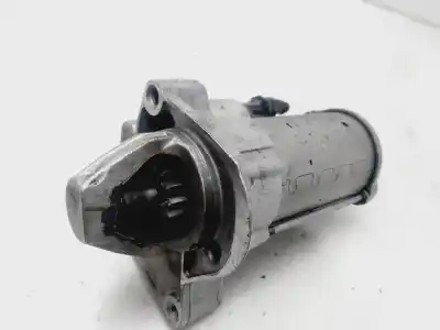 Peça sobressalente para automóvel em segunda mão  por PEUGEOT 308  Referências OEM IAM 9675660680  