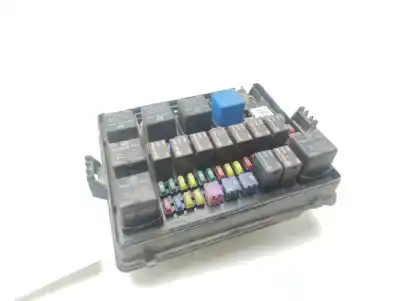Pezzo di ricambio per auto di seconda mano  per SSANGYONG REXTON  Riferimenti OEM IAM 8231008010  
