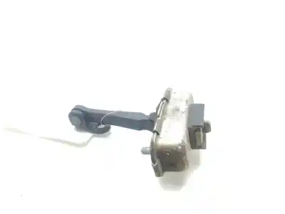 Pezzo di ricambio per auto di seconda mano  per SSANGYONG REXTON  Riferimenti OEM IAM 7289008001  