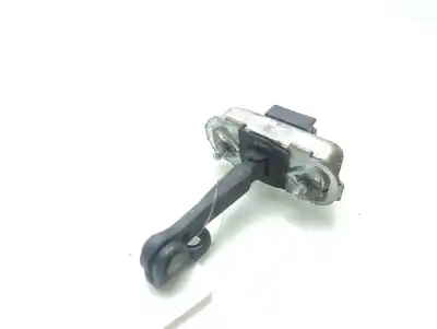 Pezzo di ricambio per auto di seconda mano fermo porta per ssangyong rexton 270 xvt limited riferimenti oem iam 7289008001  