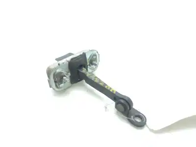 Pezzo di ricambio per auto di seconda mano fermo porta per ssangyong rexton 270 xvt limited riferimenti oem iam 7289008001  