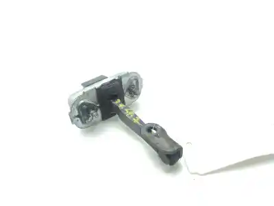 Pezzo di ricambio per auto di seconda mano fermo porta per ssangyong rexton 270 xvt limited riferimenti oem iam 7288008002  