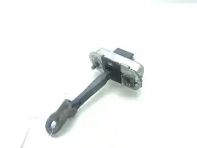 Pezzo di ricambio per auto di seconda mano fermo porta per ssangyong rexton 270 xvt limited riferimenti oem iam 7288008002  