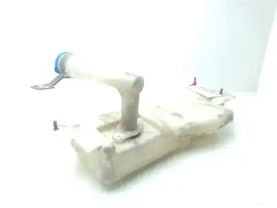 Second-hand car spare part windscreen washer bottle for ssangyong rexton 270 xvt limited oem iam references 7841008000  