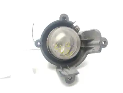 Pezzo di ricambio per auto di seconda mano luce fendinebbia destra per ssangyong rexton 270 xvt limited riferimenti oem iam 8320208b01  