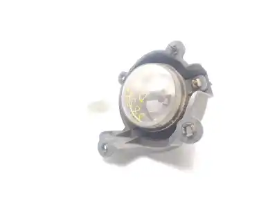 Pezzo di ricambio per auto di seconda mano luce fendinebbia destra per ssangyong rexton 270 xvt limited riferimenti oem iam 8320208b01  