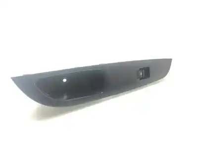 Second-hand car spare part rear left power window switch for ssangyong rexton 270 xvt limited oem iam references 202006279