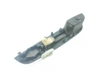 Second-hand car spare part rear left power window switch for ssangyong rexton 270 xvt limited oem iam references 202006279  