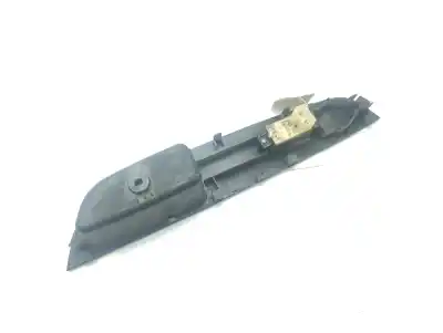 Second-hand car spare part rear left power window switch for ssangyong rexton 270 xvt limited oem iam references 202006279  