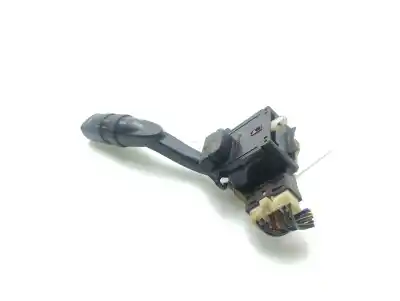 Second-hand car spare part headlights switch for ssangyong rexton 270 xvt limited oem iam references 4813aa  