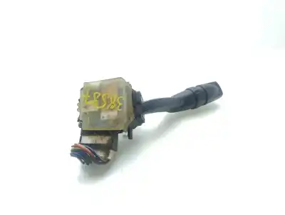 Second-hand car spare part headlights switch for ssangyong rexton 270 xvt limited oem iam references 4813aa  