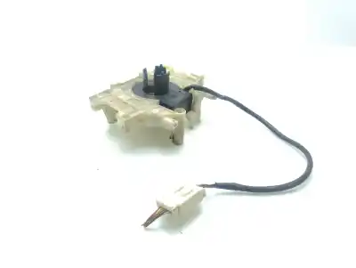Second-hand car spare part turn angle sensor for ssangyong rexton 270 xvt limited oem iam references gh356  