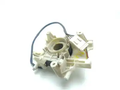 Second-hand car spare part turn angle sensor for ssangyong rexton 270 xvt limited oem iam references gh356  