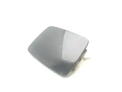 Second-hand car spare part outer fuel cap for ssangyong rexton 270 xvt limited oem iam references 7162008001  