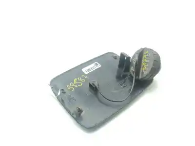 Recambio de automóvil de segunda mano de Tapa Exterior Combustible para SSANGYONG REXTON 270 XVT Limited referencias OEM IAM 7162008001  