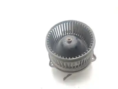Peça sobressalente para automóvel em segunda mão ventilador de aquecimento por ssangyong rexton 270 xvt limited referências oem iam 6921008a30  
