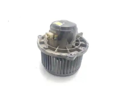 Peça sobressalente para automóvel em segunda mão ventilador de aquecimento por ssangyong rexton 270 xvt limited referências oem iam 6921008a30  