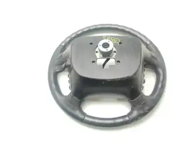 Автозапчасти б/у руль за SSANGYONG REXTON 270 XVT Limited ссылки OEM IAM 46101086A2UAY  