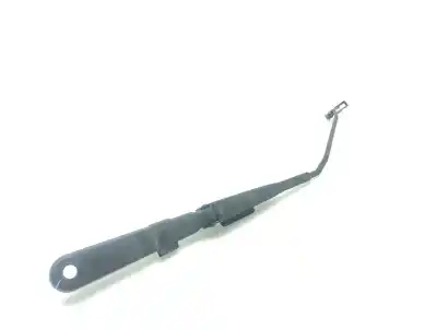 Second-hand car spare part front right windshield wiper arm for nissan interstar mod. 04 (x70) kasten l1h1 3.3t 114 cv / 84 kw oem iam references 8200072778