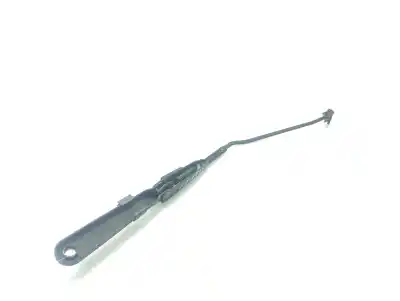 Автозапчастина б/у передній правий річок склоочисника для nissan interstar mod. 04 (x70) kasten l1h1 3.3t 114 cv / 84 kw посилання на oem iam 8200072778  