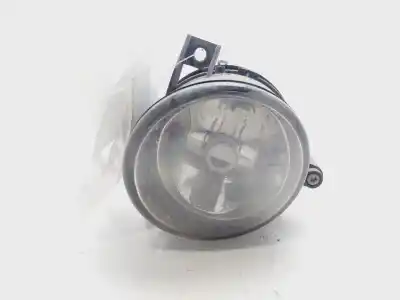 Peça sobressalente para automóvel em segunda mão farol / projetor de nevoeiro esquerdo por seat leon (1p1) reference referências oem iam 5p0941699a  