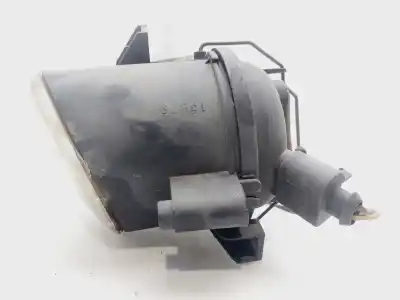 Peça sobressalente para automóvel em segunda mão farol / projetor de nevoeiro esquerdo por seat leon (1p1) reference referências oem iam 5p0941699a