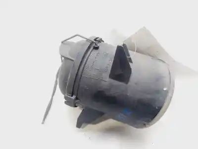 Peça sobressalente para automóvel em segunda mão farol / projetor de nevoeiro esquerdo por seat leon (1p1) reference referências oem iam 5p0941699a  